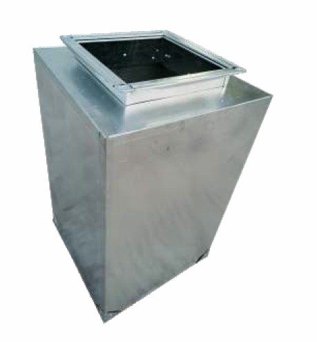 消声器